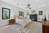 159 17TH Avenue - Photo 39