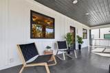 159 17TH Avenue - Photo 4