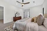 159 17TH Avenue - Photo 40