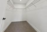 159 17TH Avenue - Photo 41