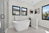 159 17TH Avenue - Photo 42