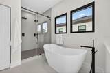 159 17TH Avenue - Photo 43