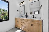 159 17TH Avenue - Photo 44