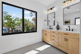 159 17TH Avenue - Photo 45