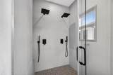 159 17TH Avenue - Photo 46