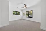 159 17TH Avenue - Photo 47