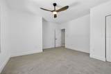 159 17TH Avenue - Photo 48