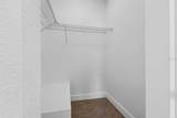 159 17TH Avenue - Photo 49