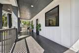 159 17TH Avenue - Photo 5
