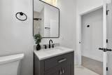 159 17TH Avenue - Photo 50