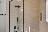 159 17TH Avenue - Photo 51