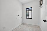 159 17TH Avenue - Photo 52