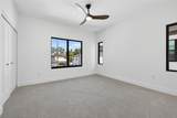 159 17TH Avenue - Photo 53