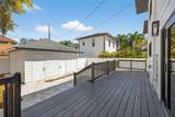 159 17TH Avenue - Photo 54