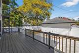 159 17TH Avenue - Photo 55