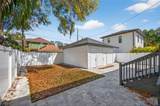 159 17TH Avenue - Photo 56