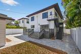 159 17TH Avenue - Photo 57