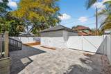 159 17TH Avenue - Photo 58