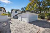 159 17TH Avenue - Photo 59