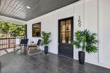 159 17TH Avenue - Photo 6