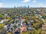 159 17TH Avenue - Photo 60