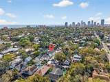 159 17TH Avenue - Photo 61
