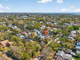 159 17TH Avenue - Photo 62