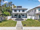 159 17TH Avenue - Photo 63