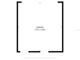 159 17TH Avenue - Photo 65