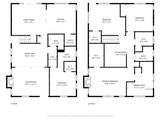 159 17TH Avenue - Photo 66