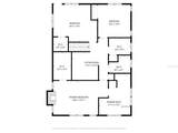 159 17TH Avenue - Photo 67