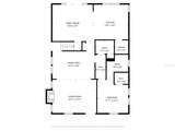 159 17TH Avenue - Photo 68