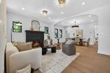 159 17TH Avenue - Photo 7