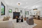 159 17TH Avenue - Photo 8