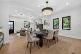 159 17TH Avenue - Photo 9