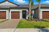31524 Magna Golf Loop - Photo 1