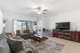 31524 Magna Golf Loop - Photo 10