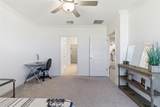 31524 Magna Golf Loop - Photo 11