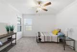 31524 Magna Golf Loop - Photo 12