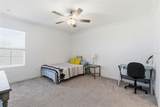 31524 Magna Golf Loop - Photo 13