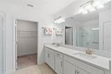 31524 Magna Golf Loop - Photo 14