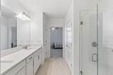 31524 Magna Golf Loop - Photo 15