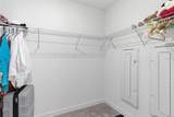 31524 Magna Golf Loop - Photo 16