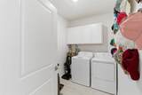 31524 Magna Golf Loop - Photo 17