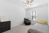 31524 Magna Golf Loop - Photo 18