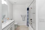 31524 Magna Golf Loop - Photo 19