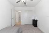 31524 Magna Golf Loop - Photo 20