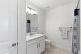 31524 Magna Golf Loop - Photo 21