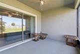 31524 Magna Golf Loop - Photo 22