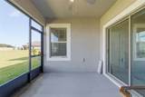 31524 Magna Golf Loop - Photo 23